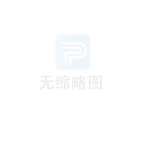 HOKUYO傳感器在倉儲搬運的應(yīng)用和解決方案