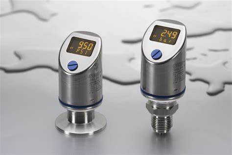 1720077883392448.jpg OIP-C (1).jpg