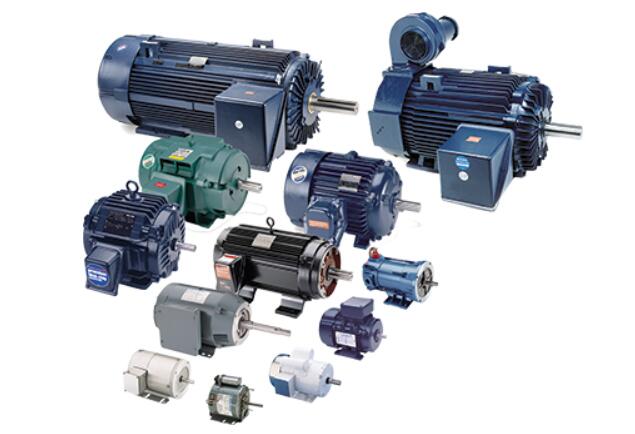 1720408727140161.jpg QQ截圖20240708111832.jpg