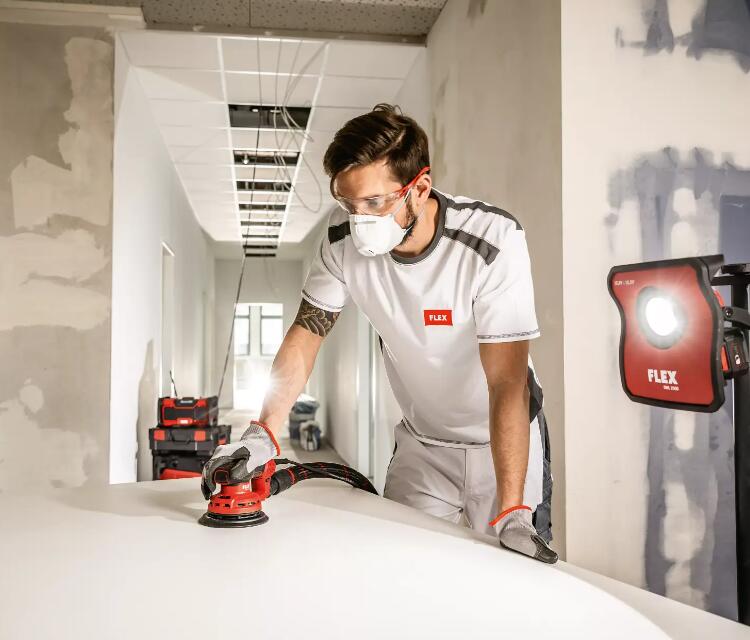 1722584061151039.jpg FLEX_ORE 3-150 EC_004.jpg