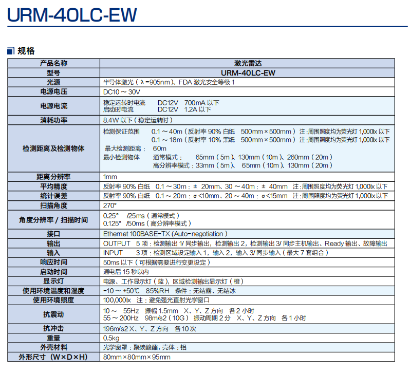 1729152529208426.png image.png