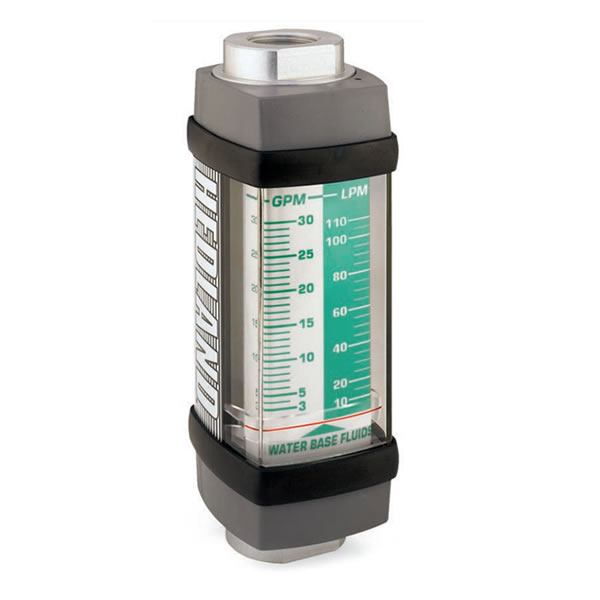 Hedland流量計 H883B-050 適用于水油乳液