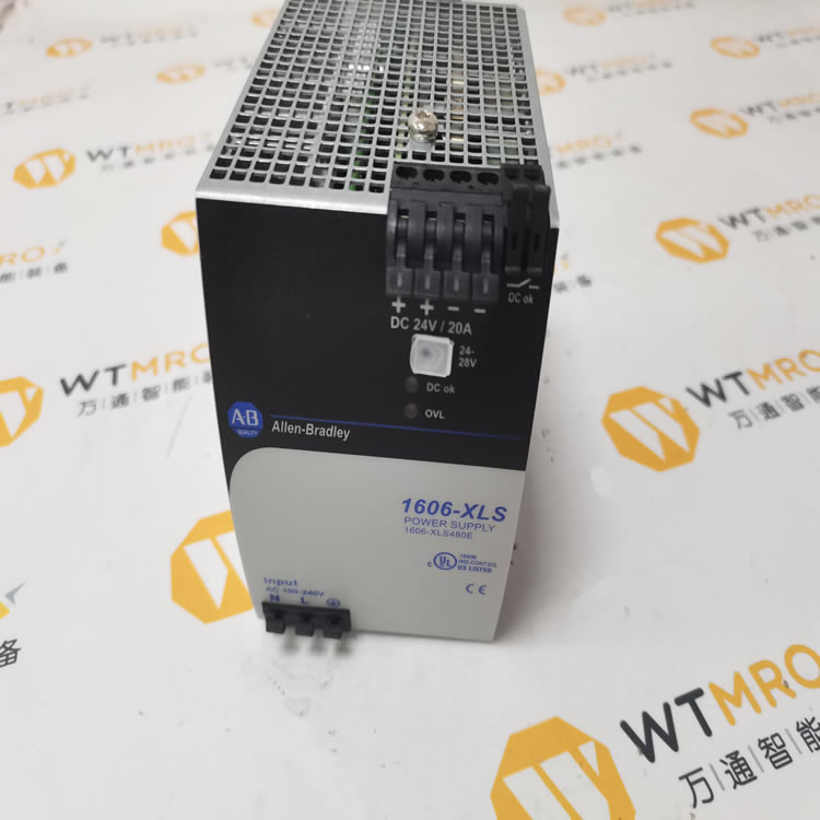 Allen-Bradley _1606-XLS480E_001.jpg