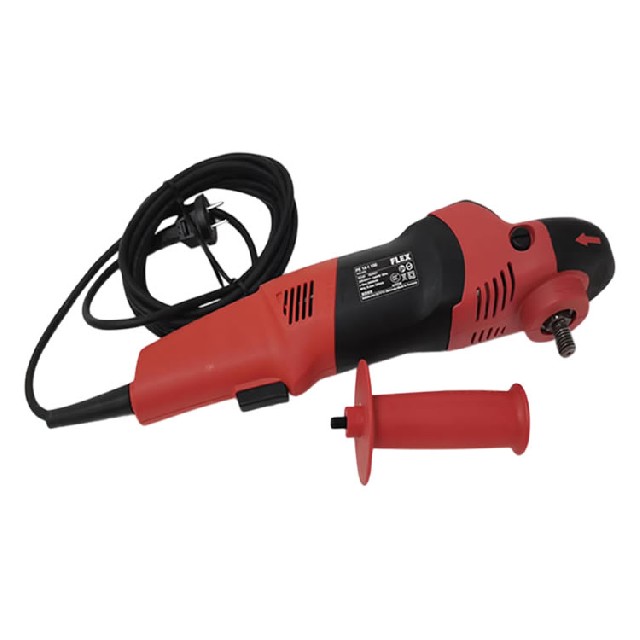 FLEX富萊克斯 高扭矩拋光機 PE 14-1 180 促銷批發