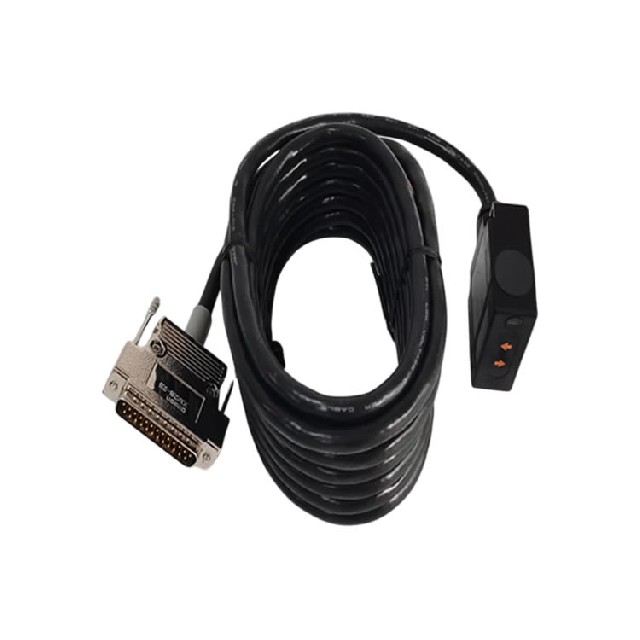 日本HOKUYO DMS-HB1-Z09 光電傳感器 全新現貨