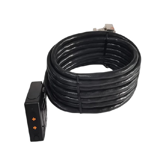 日本Hokuyo DMS-HB1-Z40 北陽光電傳感器 優惠促銷