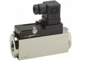 Honsberg 豪思派克 流量開(kāi)關(guān) MR1K-020GM004-212 (948799) 全新現(xiàn)貨