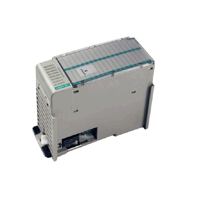 美國 Allen Bradley 繼電器模塊 1769-OW16 現貨批發