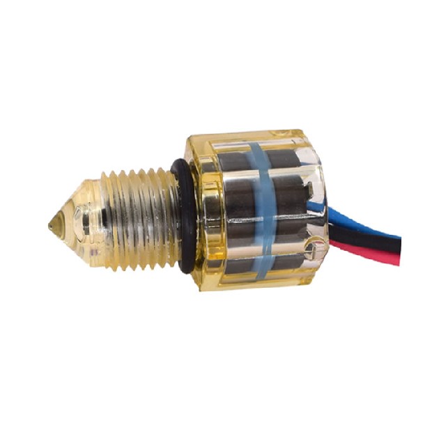 德國 Gems 單點液位開關 ELS-950 現貨