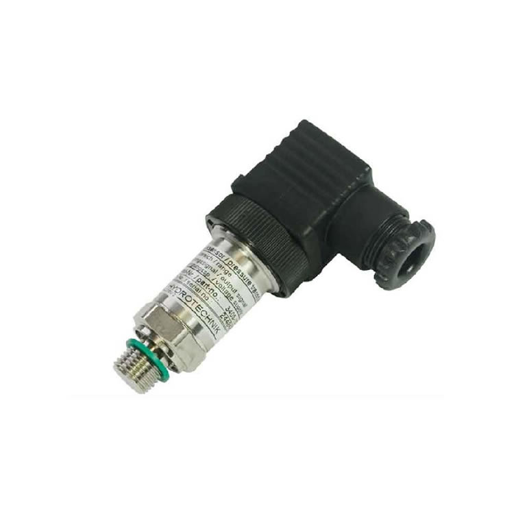 德國Hydrotechnik HySense PR140系列壓力傳感器 3403-29-D1.37S