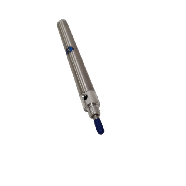 美國Bimba氣缸 繽霸MRS-097-D 現貨促銷