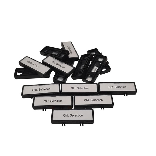 德國(guó) 薩澤爾電氣Salzer  控制按鈕FAZ2-8D1321