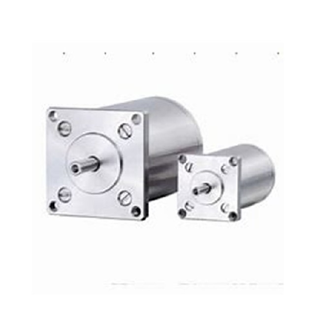 德國Phytron VSS系列真空電機 42.200.2,5 GPL-HV