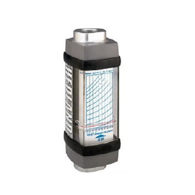 Hedland 流量計H791S-250-S10空氣/氣體服務