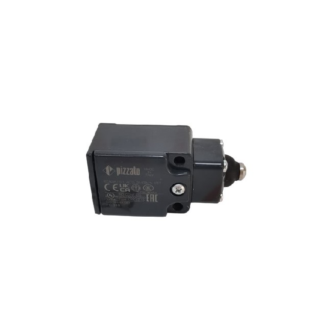 意大利PIZZATO 位置開(kāi)關(guān)  FC 310