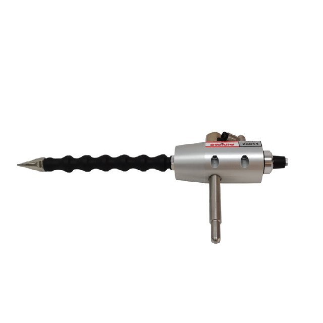 Steidle 斯泰德爾 竹節噴嘴 25914