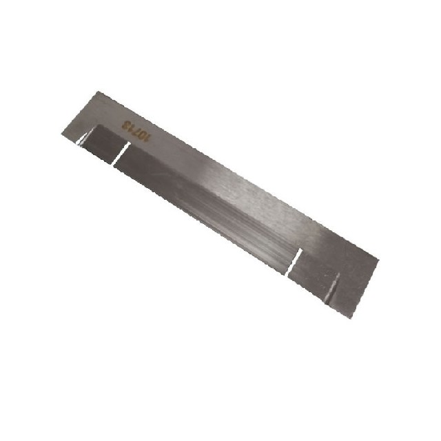 ACECO阿塞科 工業(yè)刀片 K15-6373-5