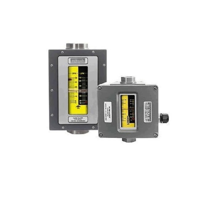 Hedland 赫德蘭 流量開關 HP602A-010-F1S10