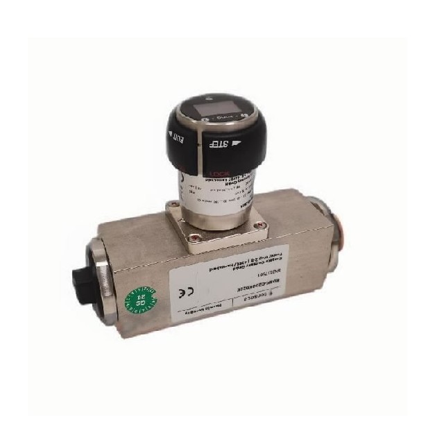 德國(guó)Honsberg 流量傳感器 HD2K-020GK025E