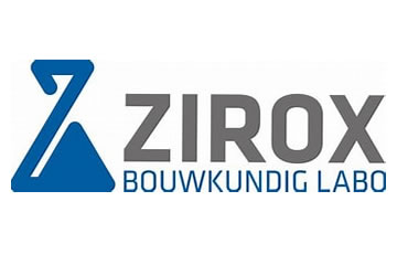 ZIROX
