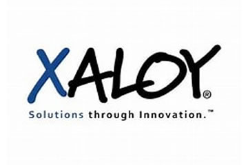 XALOY
