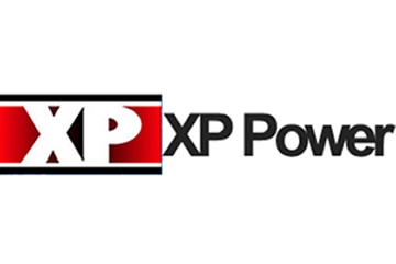 XP POWER