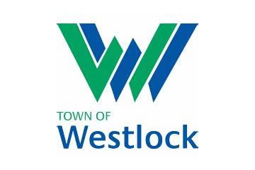 Westlock