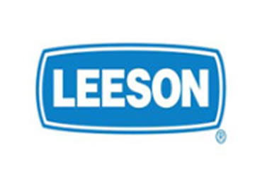 leeson