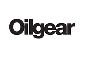 Oilgear