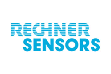Rechner Sensors