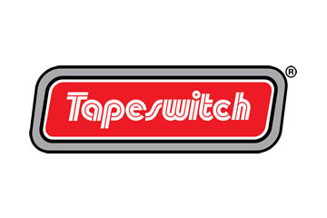 Tapeswitch