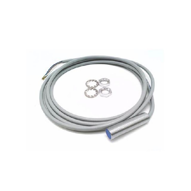 CONTRINEX 223-029-060圓形電感式傳感器