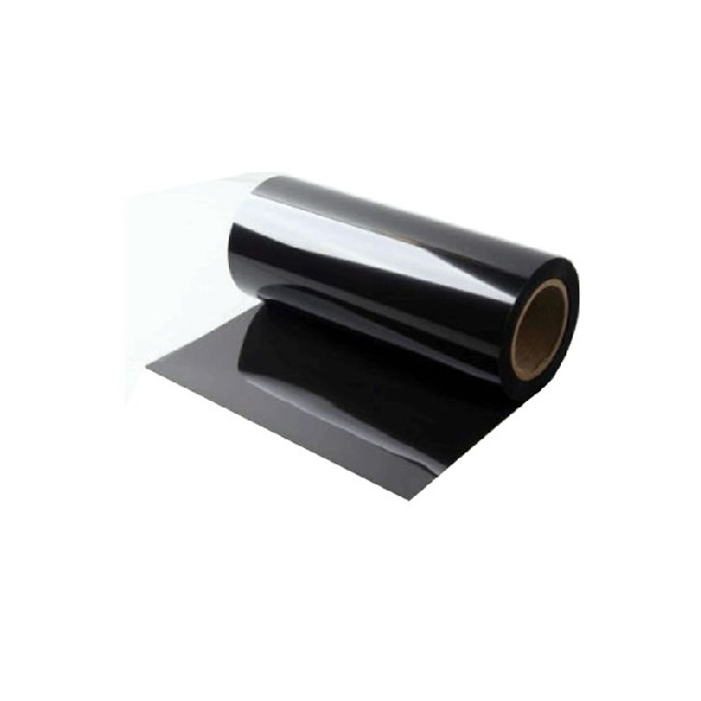 德國EFFBE埃福貝 膜片 7031F-AgN410-0.80 mm