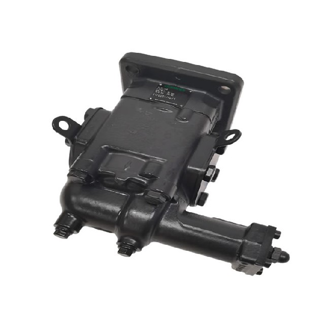 德國RICKMEIER瑞克梅爾 齒輪泵 油泵 R45/100