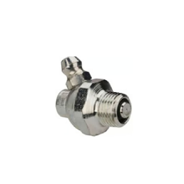 美國Alemite 開關接頭 1795-B