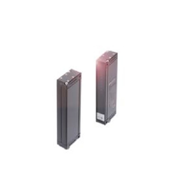 德國balluff巴魯夫 光電開關(guān) 光電傳感器 BLG 1-010-210-070-PV01-SX