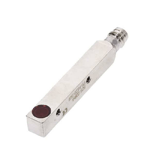 德國balluff巴魯夫 光電傳感器 BOS Q08M-X-KS20-S49