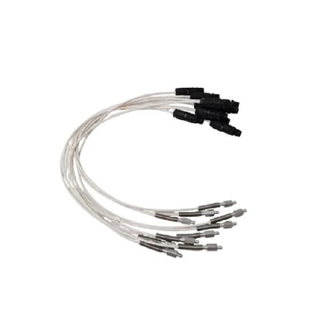 德國bauer 溫度傳感器I-180II-F7-a1