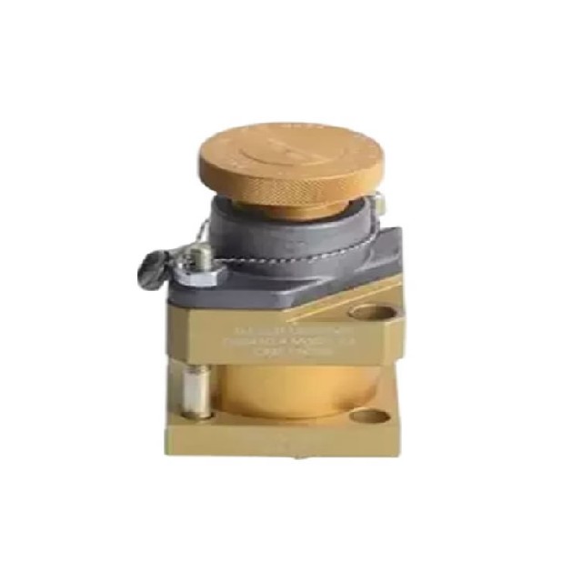 德國BAUER壓縮機配件 安全閥 059410-365