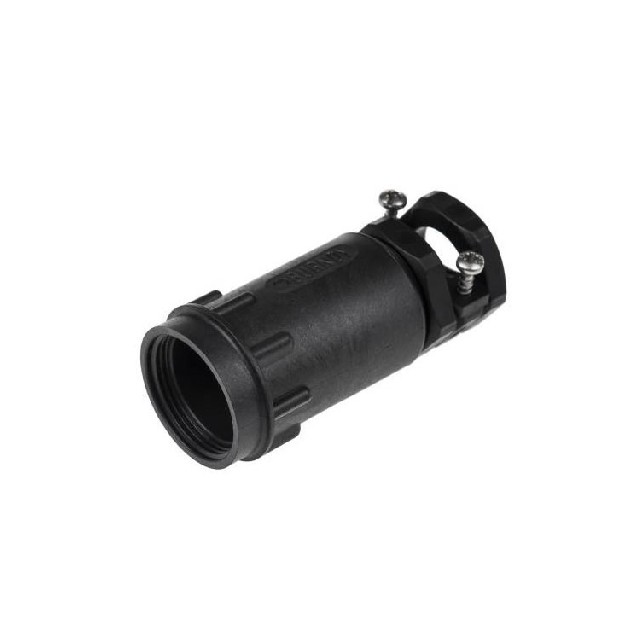 法國SOURIAU 蘇里奧 連接器 UTG16PG