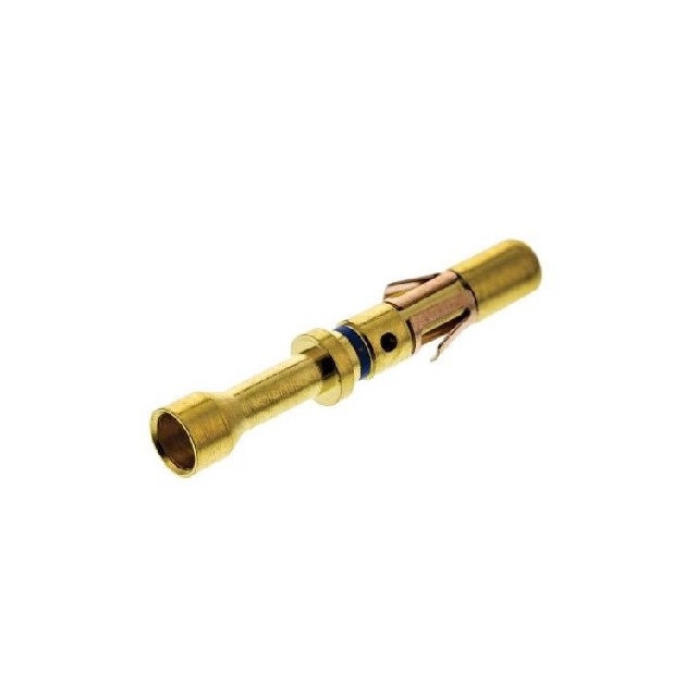 法國SOURIAU 蘇里奧 圓形連接器接觸件 RC20M12K