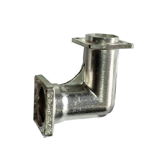 法國SOURIAU 蘇里奧 接頭 UT012HRAT