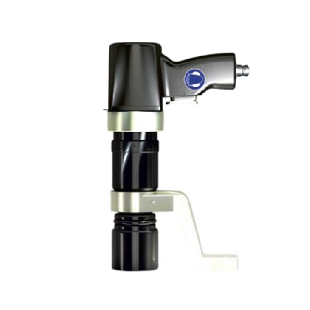 德國Alkitronic PC-S 85 3/4”氣動扭矩倍增器