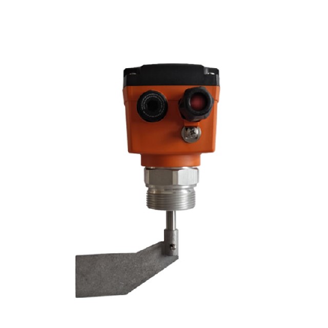 Agromatic ATEX ARN4001 旋轉翼開關