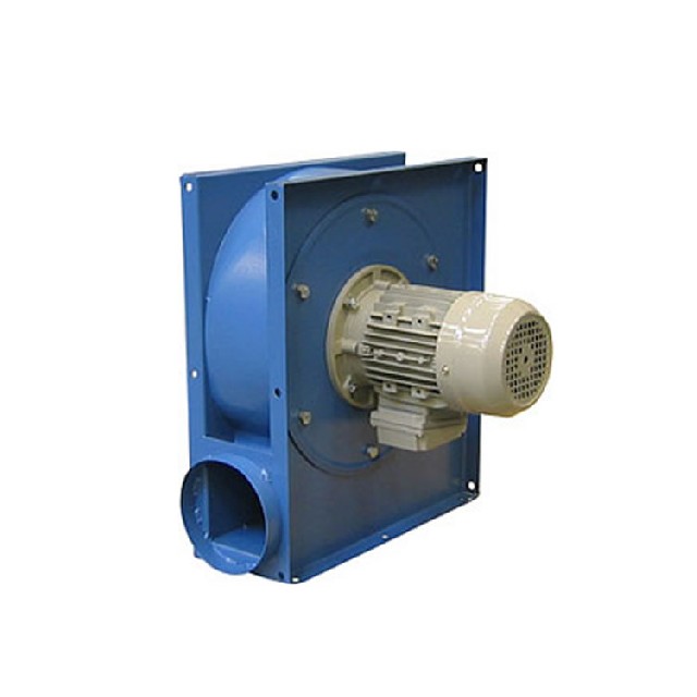 德國AFW Lufttechnik VL風扇