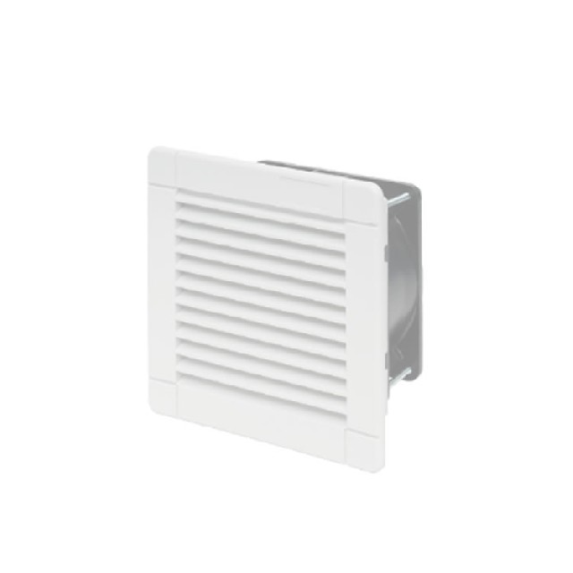 意大利Alfa Electric ALFA2500BPB過濾風扇