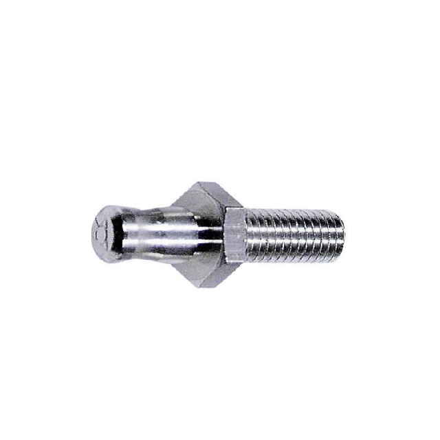 史陶比爾Staubli POAG-S6/15插頭