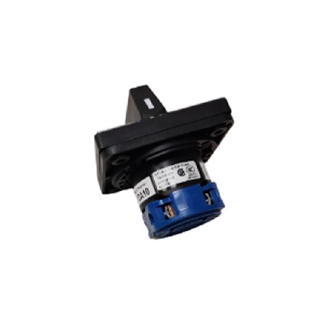 奧地利Kraus&Naimer CA10.A210.EGF.F260轉(zhuǎn)換開關(guān)