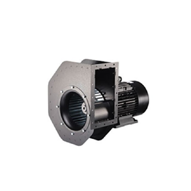 英國ACI HFM-250/102 (50 赫茲)離心風機