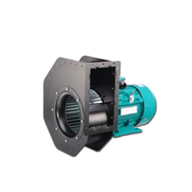 英國ACI HFM-200/82(50 赫茲)離心風機